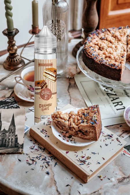 tiramisu-café-le-petit-gourmet-blog-le-petit-vapoteur